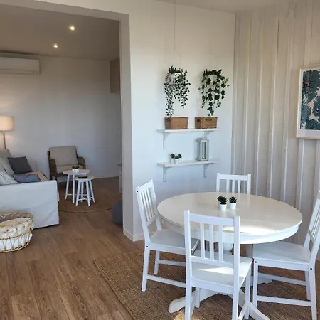 펜션 Maison Premiere Ligne *